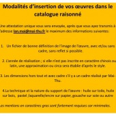 modalités-1